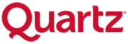 jcjc